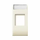 ADAPTOR FOR RJ45 3M        CLASS 1M