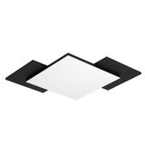 TAMURIA ceiling light 99656