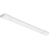 SYLBATTEN NEOS IP20 L600 1600LM 3CCT