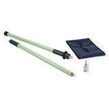 Insulating stick for 5DI9658/AT
