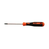 Skandia screwdriver 2C TX 15x85mm