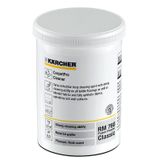 Karcher Carpet and furniture cleaning powder RM 760 Classic 800g, Puzzi/SE