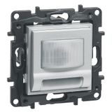 AUTOMATIC PILOT LIGHT SWITCH ALUMINIUM
