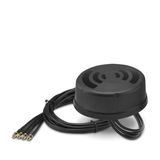 ANT-OMNI-4X4-0671-01 - Antenna