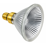 Hi-Spot 120 Superia Halogen Lamp 100W ES E27 2900K 240V Warm White