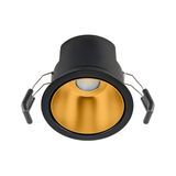 SOLST 100 1465LM 940 DIM GB