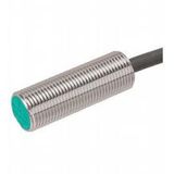 NBB4-12GM35-A0-M1 cable