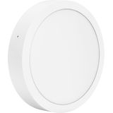 NOVELLA IP66 1050-2800 830/840 MW WH