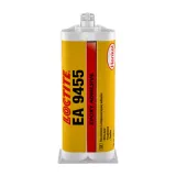 LOCTITE EA 9455 DC50ML EN