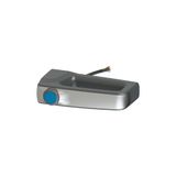 Safety handle P-KUBE Smart