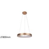 CARMELLA LED 80W 4000K 5055