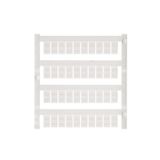 MultiFit, Terminal marker, 10 x 6 mm, Pitch in mm (P): 6.00 Festo, To customer specification