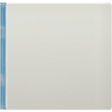 Cover 4-gang ES2404TSAN14