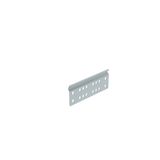 P31+ connector EP 75-100 Thvz