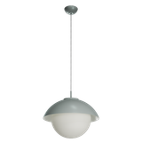 LED-5L06E600ZST/096/L100 KP SD DALI 3K