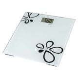 Digital Weight Scale EV105