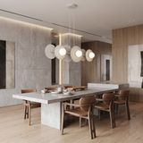 UMBRA 6 WHITE