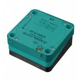 NCB50-FP-E2-P4 Ind Sensor