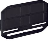 Coupling,LF/ LFP H=60mm