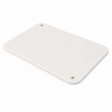 Drywall Square Junction Box Lid 155x105 IP30