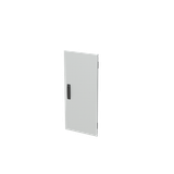 Q855D410 Door, 1042 mm x 377 mm x 250 mm, IP55