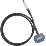 Fluke Cat 8/Class Permanent Link Adapter Set