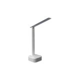 PANLUX LED lamp ROBIN MUSIC 7W 350lm 3000-6000K table lamp IP20 white