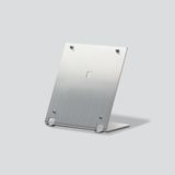 AZTVP 870-0 E Access Tafelaccessoire