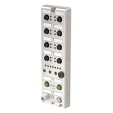 ICE1-8DI8DO-G60L-C1-V1D Ind Sensor