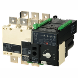 Automatic transfer switch ATyS g 3P 500A