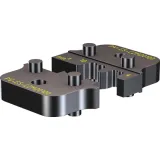 Crimping die for crimp contacts, 4.0-10 mm², 32.6021-20100