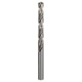 Metal drill bits HSS-G, DIN 338 7,5 x 69 x 109 mm 1 pcs.