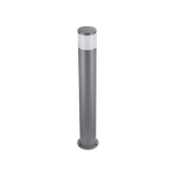 LEDBollard-P L900-10.5W-4000-W