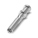 ES-FT-HSC20-S-0.2 AG - Connector