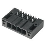 SV-SMT 7.62HP/02/270SF 2.6SN BK BX