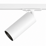 5mm Magnetic Track Spotlight 5W 24V 2700K 18°/ 24°/ 36° CRI 97 White