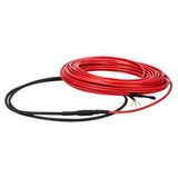 DEVIflex 10T 600W 230V 60m