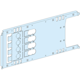 MOUNT.PL NSX/CVS PLUGIN -4P 630A HZ W650
