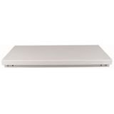 BP-TBP-800-BL Top/Bottom-panel for Surface-Mounting Installation distribution board, blind, WxD=800x249mm