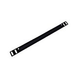 Bracket for wall hanging of DTWG and DTWH-wallm. enclosures