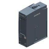 SIPLUS ET 200SP DI 8x24VAC/48VUC BA TX RAIL