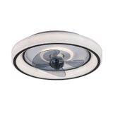 HORACIO LED 67W 3000-6000K 71009
