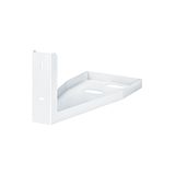 RESCLITE PRO MS-BEAM IP65 - Mounting angle