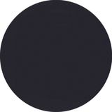 Button 1gang, R.1/R.3/1930/R.cl., black glossy