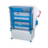 MI-77311 DISTRIBUTION BOX (MI-77311)