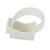 Strap holder - "UP 30" 50 pcs.