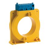 Adapter transformer DEL for Delta residual current relay with ratio 1200/5A