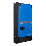 Victron Energy Power inverter / charger MultiPlus-II 48/6k5/100-50