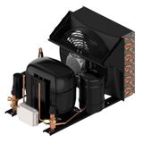 Optyma™, OP-LCHC012