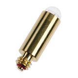 Heine Laryngoscope 3.5V Halogen